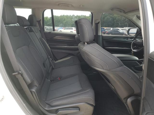 2023 JEEP GRAND CHEROKEE L LAREDO 1C4RJKAG1P8875613