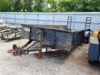 Lot #3301693622 2011 UTIL TRAILER