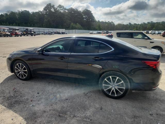 2015 ACURA TLX ADVANC 19UUB3F73FA010690