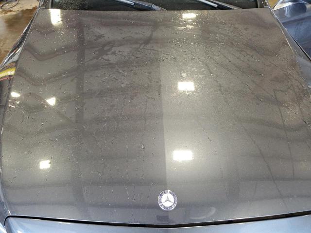 2015 MERCEDES-BENZ C 300 4MAT 55SWF4KB5FU082105