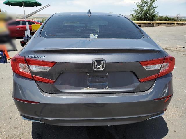 2020 HONDA ACCORD LX 1HGCV1F11LA110429