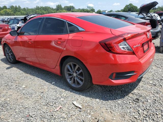 2016 HONDA CIVIC LX 2HGFC2F52GH528159
