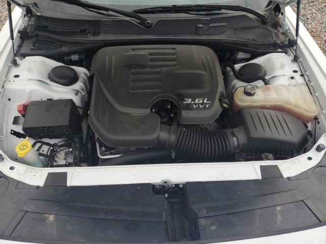 2022 DODGE CHALLENGER - 2C3CDZAG1NH200054