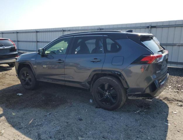 Vin: jtmewrfv7kj018715, lot: 63557145, toyota rav4 xse 20192