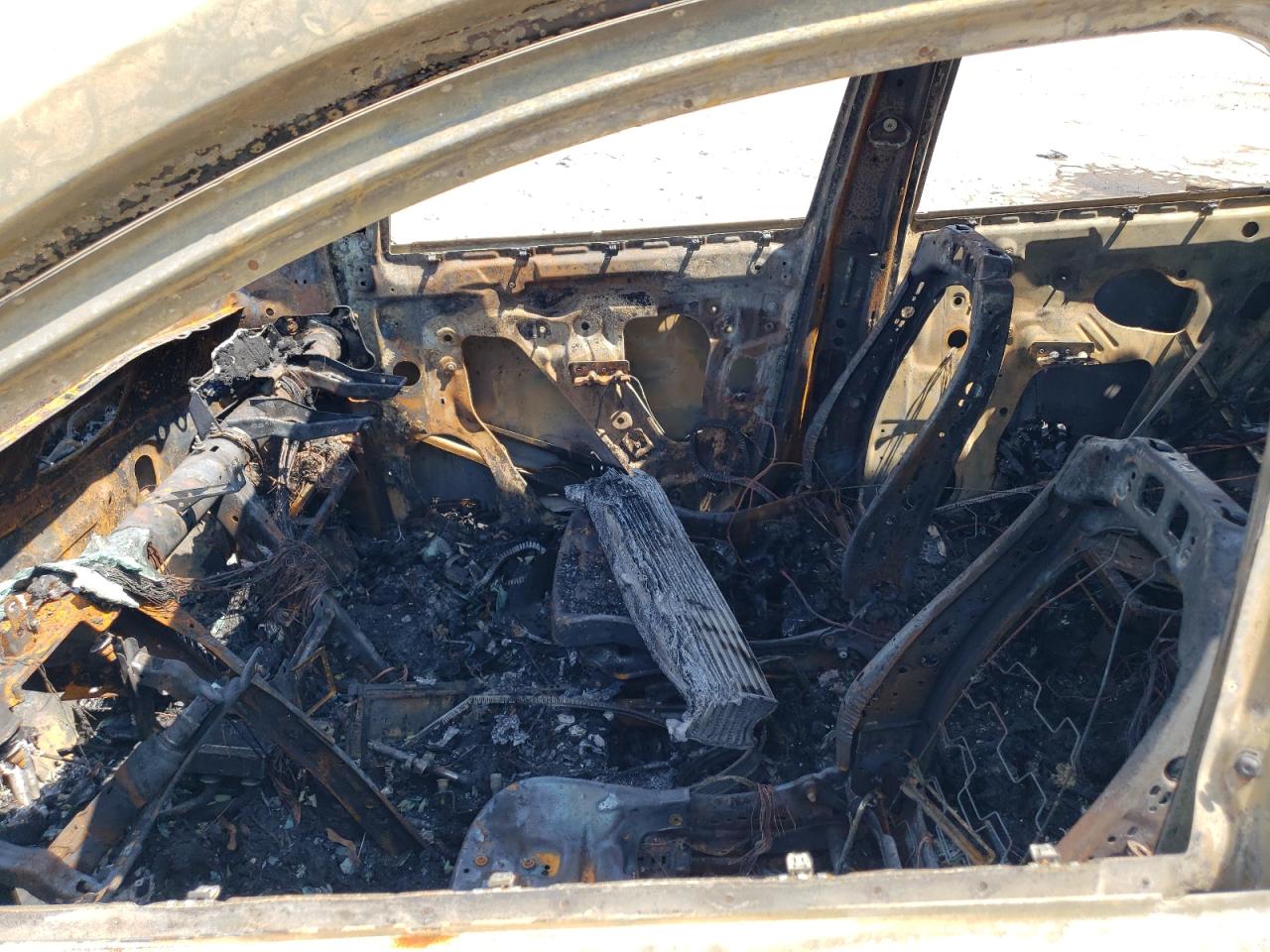 Lot #3236822342 2019 CHEVROLET EQUINOX LT