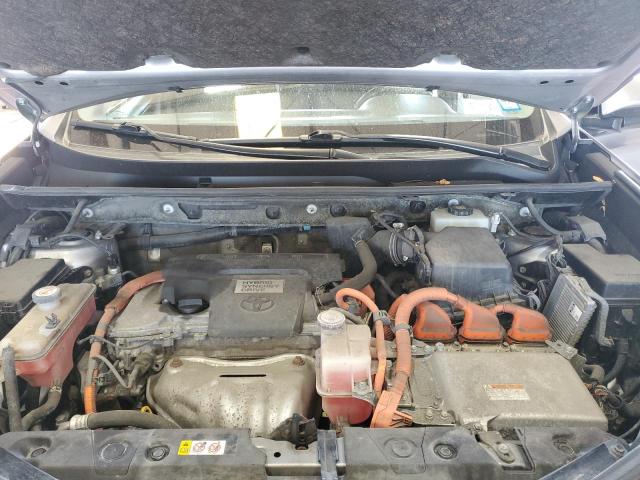 2018 TOYOTA RAV4 HV LE JTMRJREV8JD219439