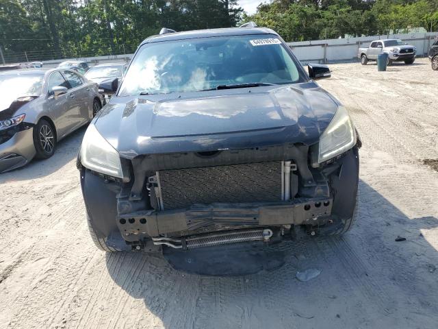2016 GMC ACADIA SLT 1GKKVRKD5GJ246548