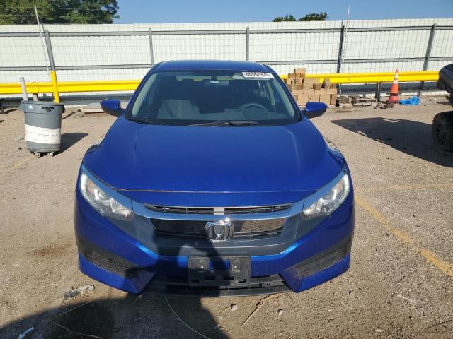 2017 HONDA CIVIC LX 19XFC2F52HE056654