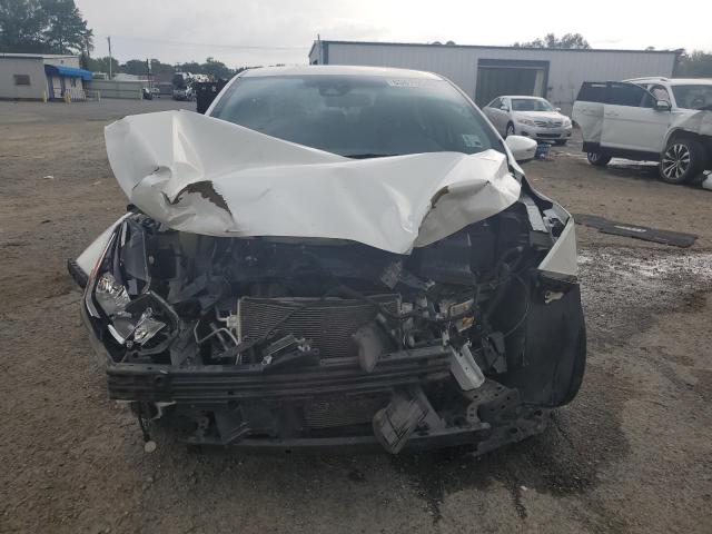 2020 NISSAN VERSA SV - 3N1CN8EV0LL899678