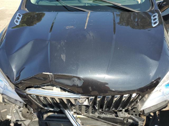 2014 BUICK ENCORE - KL4CJCSB8EB694033
