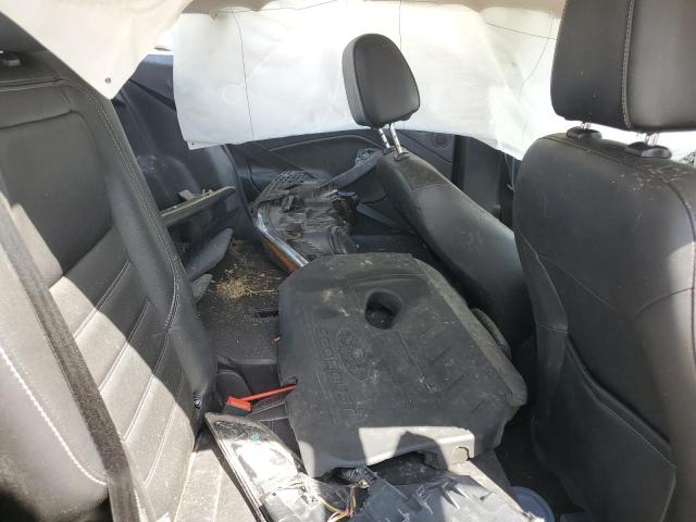 2017 FORD ESCAPE TIT - 1FMCU0JD3HUE34254