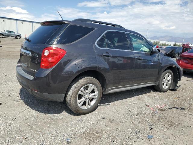 2015 CHEVROLET EQUINOX LT 2GNALCEK0F6324919
