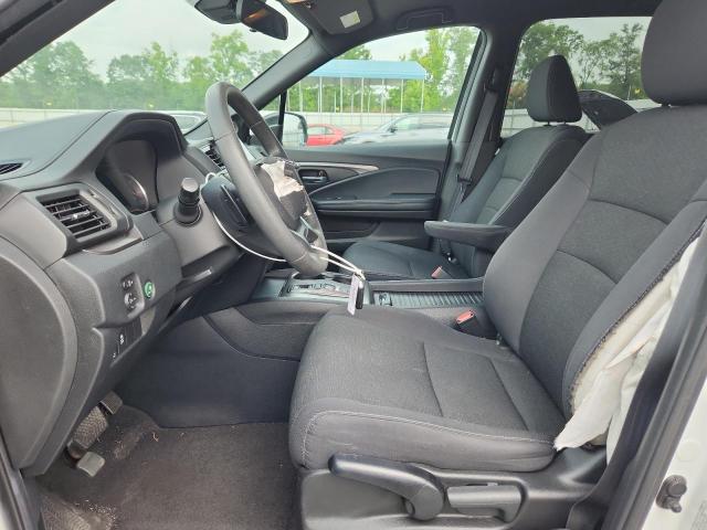 2021 HONDA PASSPORT SPORT 5FNYF7H28MB014610