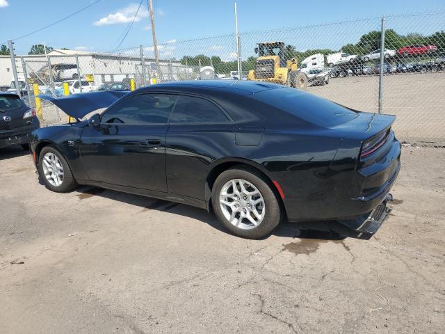 2025 DODGE CHARGER DA 2C3CDBCK2SR537282