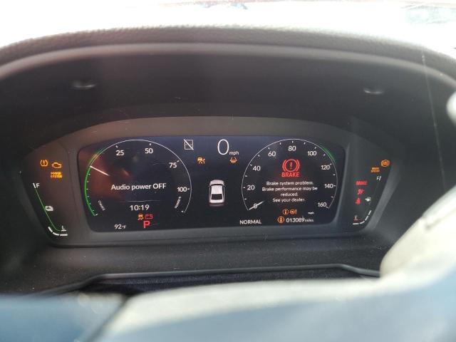 2024 HONDA ACCORD HYB 1HGCY2F53RA036214