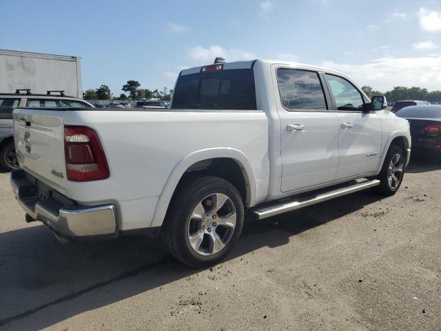 2021 RAM 1500 LARAM 1C6SRFJT1MN793870