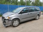 2015 DODGE GRAND CARA - 2C4RDGBG6FR565950