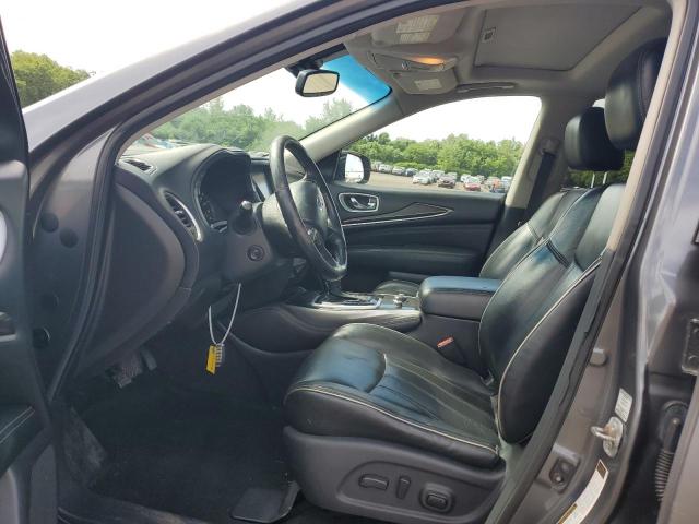 2016 INFINITI QX60 5N1AL0MM4GC508484