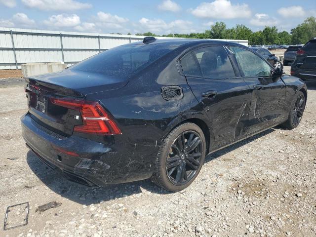 2022 VOLVO S60 B5 R-D 7JRL12TD8NG189176