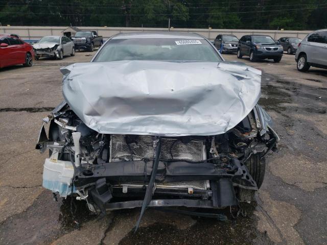 2016 TOYOTA CAMRY LE - 4T4BF1FK9GR546354