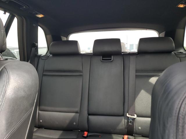 5uxzv8c51cl424965 - 2012 Bmw x5 xdrive50i - #64414455