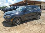 2021 KIA SELTOS S - KNDEU2AAXM7110869