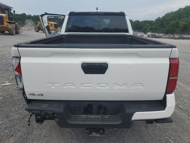 2024 TOYOTA TACOMA DOU 3TYLB5JN9RT059190