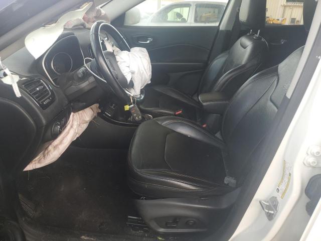 2020 JEEP COMPASS LI 3C4NJCCB0LT211188