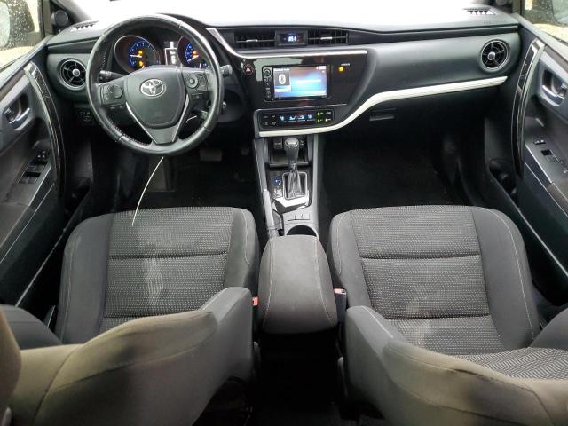 2017 TOYOTA COROLLA IM - JTNKARJE5HJ534486