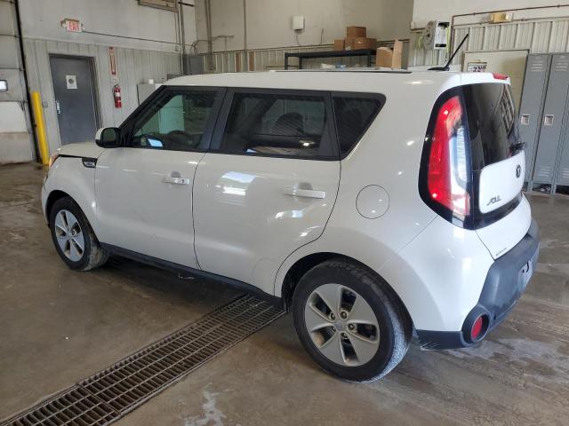 2016 KIA SOUL KNDJN2A26G7251270