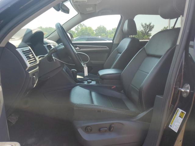 2023 VOLKSWAGEN ATLAS SE 1V2HP2CA1PC503851