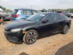 2018 HONDA CIVIC - 2HGFC2F56JH558336