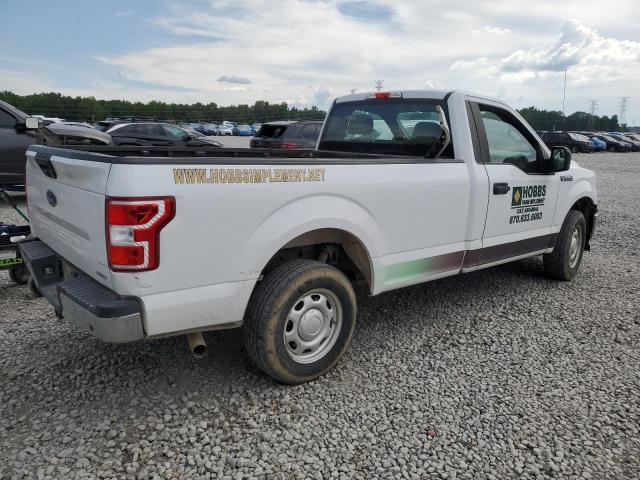 Vin: 1ftnf1c40kkd89058, lot: 63053485, ford all models 20193