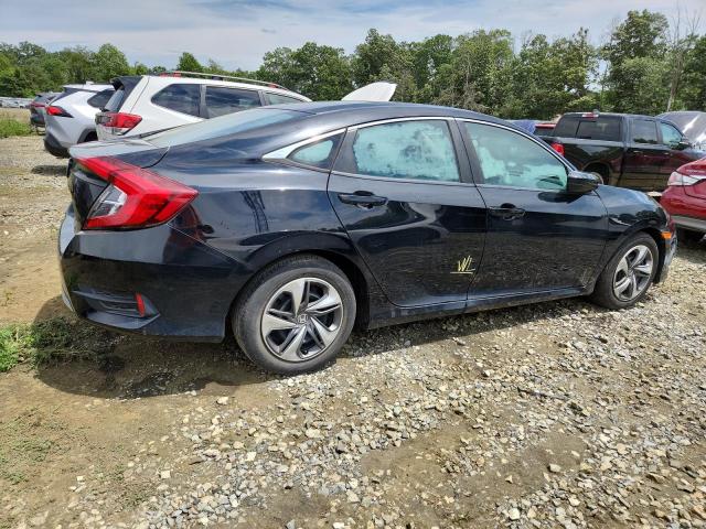 2020 HONDA CIVIC LX 2HGFC2F61LH514966