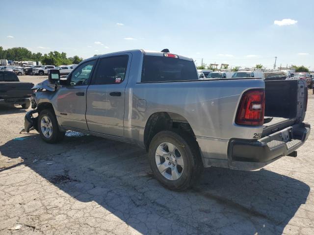 2025 RAM 1500 TRADE 1C6RRFGGXSN674348