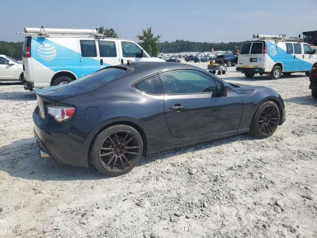 Vin: jf1znaa19d2704137, lot: 63993535, toyota scion 20133