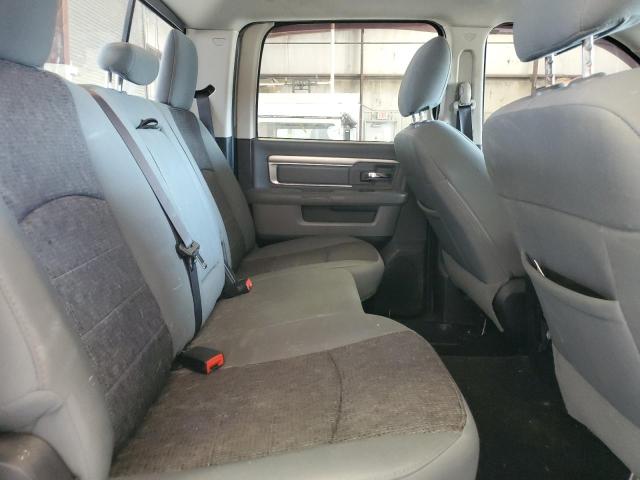 2016 RAM 1500 SLT 1C6RR7LT7GS121190