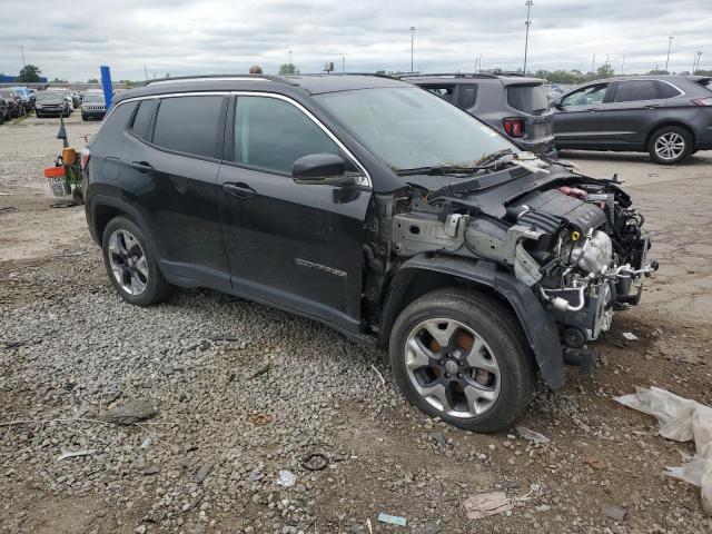 Vin: 3c4njdcb0lt211925, lot: 63989255, jeep compass limited 20204