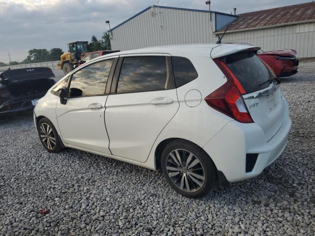 2015 HONDA FIT EX 3HGGK5H88FM775217