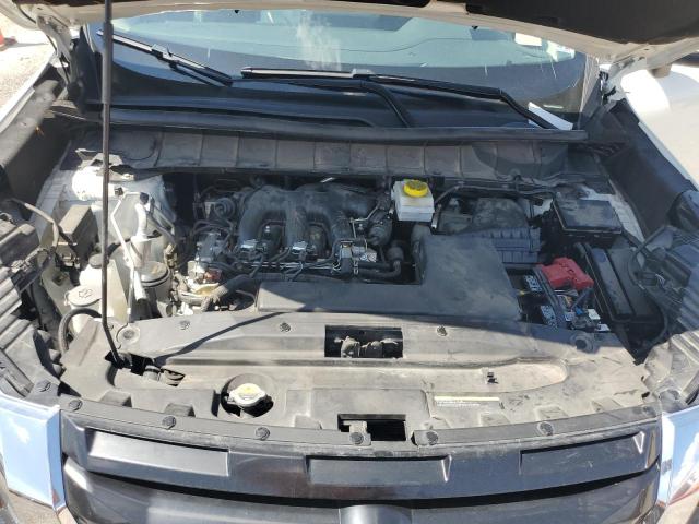 2023 NISSAN PATHFINDER 5N1DR3BA7PC254744