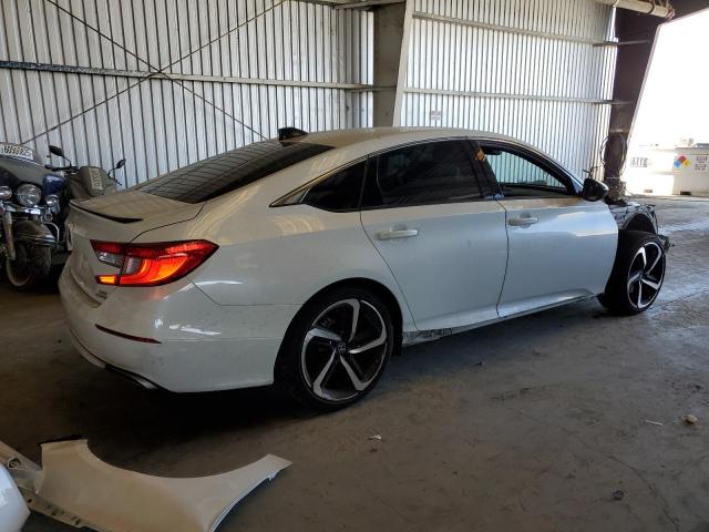2022 HONDA ACCORD SPO 1HGCV2F37NA023869
