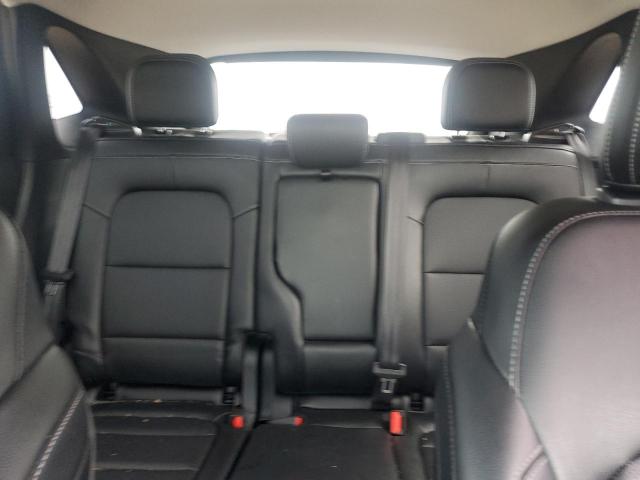 2022 FORD ESCAPE SEL 1FMCU9H67NUA11426