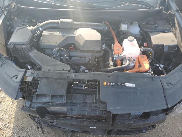 2023 HYUNDAI TUCSON LIM KM8JECA10PU135539