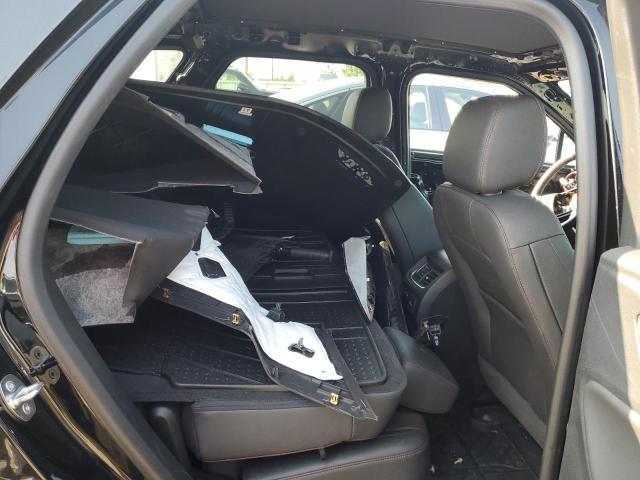 2023 CHEVROLET BLAZER RS 3GNKBKRS4PS168429