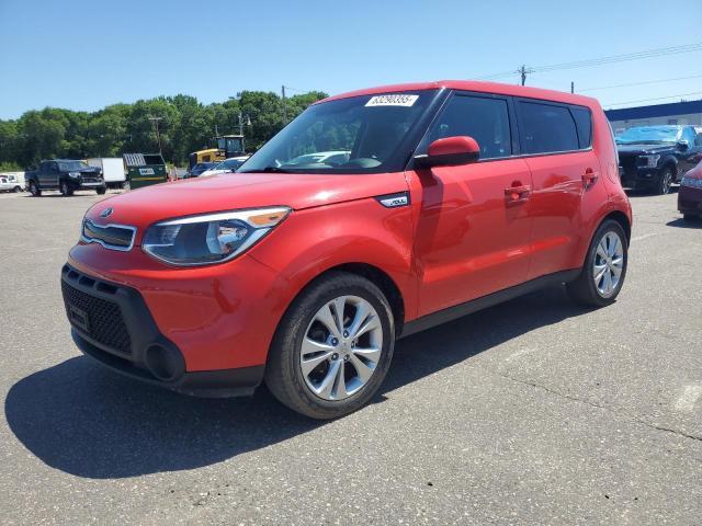 Vin: kndjp3a53f7768454, lot: 63290355, kia soul + 2015 img_1