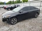 2019 KIA FORTE FE - 3KPF24AD5KE087790