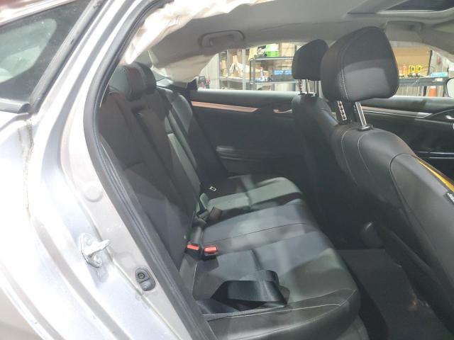 2018 HONDA CIVIC EXL JHMFC1F72JX038686