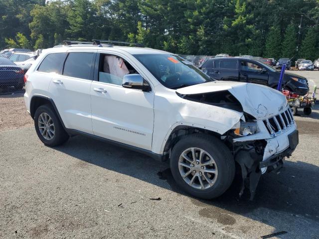 2015 JEEP GRAND CHER 1C4RJFBG8FC113333