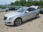Top Destinations for Shipping Cars from the USA