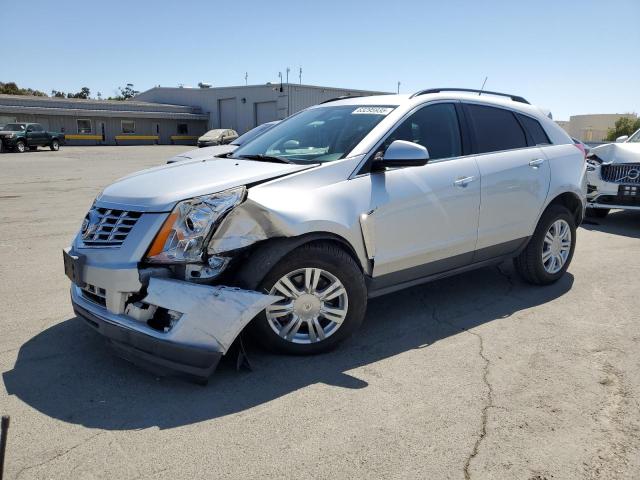 Vin: 3gyfnae35ds643764, lot: 63295935, cadillac srx 2013 img_1